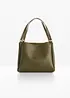 Shopper, bonprix