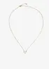 Ketting, bonprix