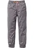 Jongens thermobroek met zachte voering van katoen, regular fit, bonprix