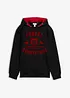 Hoodie, bonprix