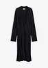 Vest, bonprix