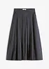 Midirok, bonprix