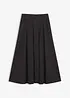 Midirok, bonprix