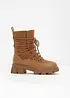 Veterboots, bonprix