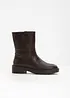Boots, bonprix