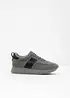 Plateau sneakers, bonprix
