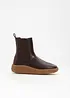 Chelsea boots, bonprix