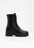 Veterboots, bonprix
