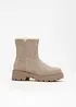 Boots, bonprix