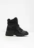 Veterboots, bonprix