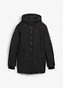 Winterparka, bonprix