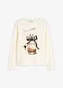 Longsleeve, bonprix