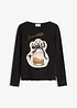 Longsleeve, bonprix