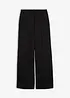 Broek van Punto di Roma, bonprix
