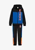 Jongens thermo trainingspak (2-dlg. set), bonprix