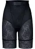 Medium corrigerende broek, bonprix