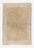 Badmat met minimalistisch design, bonprix