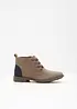 Veterboots, bonprix