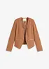 Blazer, bonprix