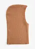 Balaclava, bonprix