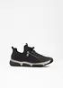 Sneakers van Rieker, Rieker