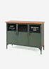 Dressoir, bonprix