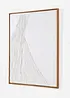Schilderij met structuur, bonprix