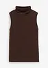 Top met wol, bonprix