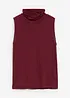 Top met wol, bonprix
