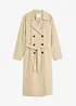 Oversized trenchcoat, bonprix