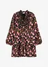 Mini jurk, bonprix