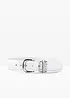 Riem, bonprix