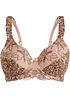 Minimizer bh met beugels, bonprix
