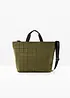Shopper, bonprix