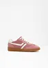Sneakers, bonprix