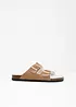 Pantoffels, bonprix