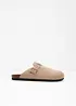 Slippers, bonprix
