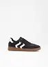Sneakers van Marco Tozzi, Marco Tozzi