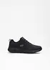 Sneakers van Skechers, Skechers