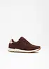 Sneakers, bonprix