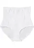 Corrigerende hipster, medium corrigerend, bonprix