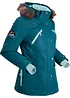 Waterdichte outdoor jas, bonprix