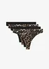 String (set van 4), bonprix