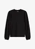 Longsleeve, bonprix