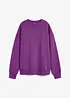 Oversized sweater, bonprix