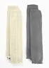 Beenwarmers (2 paar), bonprix