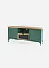 Dressoir, bonprix