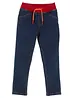 Jongens thermojeans met jersey voering, regular fit, bonprix