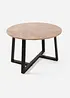 Salontafel, bonprix