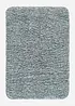 Hoogpolige badmad, bonprix